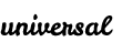 LSV Tech Services logo