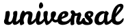 LSV Tech Services logo